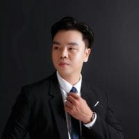 李明